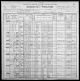 Texas Birth Index, 1903-1997