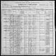 1920 United States Federal Census