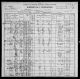 1900 United States Federal Census