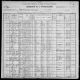 1940 United States Federal Census