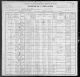 1920 United States Federal Census