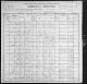 1930 United States Federal Census