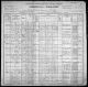 1940 United States Federal Census