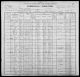 Arkansas Marriage Index, 1933-1939