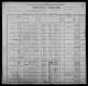 1900 United States Federal Census