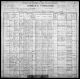 1910 United States Federal Census