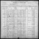 Honolulu, Hawaii, Passenger and Crew Lists, 1900-1959