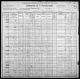 Texas, Death Certificates, 1903-1982