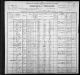 U.S., World War II Draft Registration Cards, 1942