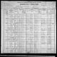 1930 United States Federal Census