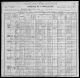 1930 United States Federal Census