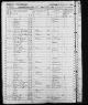 1930 United States Federal Census