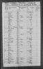 1940 United States Federal Census