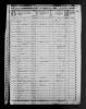 Texas, Death Certificates, 1903–1982