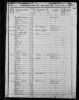 1910 United States Federal Census