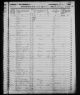 Texas, Death Certificates, 1903-1982