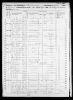 Massachusetts, Birth Records, 1840-1915