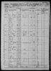 1920 United States Federal Census