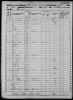 1900 United States Federal Census