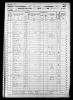 1930 United States Federal Census