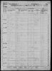 Texas, U.S., Death Certificates, 1903-1982