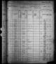 1920 United States Federal Census