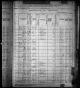 1920 United States Federal Census