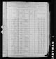 1940 United States Federal Census