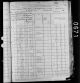 1920 United States Federal Census