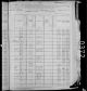 New Jersey, Marriage Records, 1683-1802