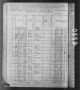 Sonny's Autopsy Report - back Sonny's Autopsy Report - back