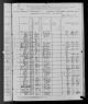 Texas, Birth Certificates, 1903-1932