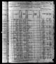 Texas Birth Index, 1903-1997