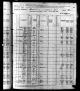 Texas Birth Index, 1903-1997