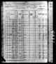 1900 United States Federal Census