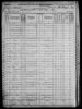 1930 United States Federal Census