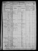 Arizona, Birth Records, 1880-1935