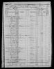 1920 United States Federal Census