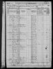 U.S. Marine Corps Muster Rolls, 1798-1958