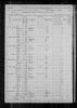 1940 United States Federal Census