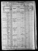 Texas, Birth Certificates, 1903-1932