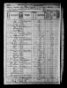 Oklahoma, U.S., County Marriage Records, 1890-1995