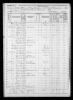 1910 United States Federal Census