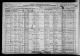 1940 United States Federal Census