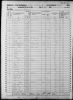 U.S., New England Marriages Prior to 1700