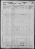 1930 United States Federal Census