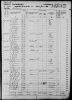 1850 United States Federal Census