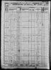 Texas, County Marriage Records, 1870-2014