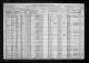 1920 United States Federal Census