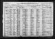 California, Voter Registers, 1866-1898